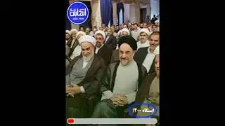 «امیر ظریف»؛  قهرمان سابق دیپلماسی حال کاندیداتوری ندارد