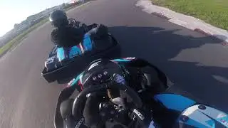 Kartódromo Cabo Do Mundo 2023-11-22 (54.715)