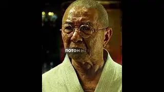 They didn't believe in Ninjas🔥