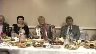 #гармония
