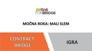 bridge bbo 19723