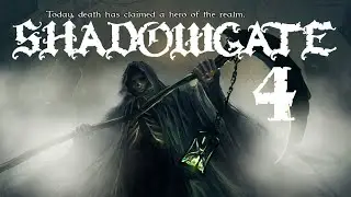 [04] Shadowgate 2014 - Cured!