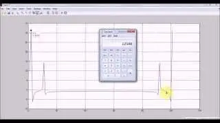 Beginner's Tutorial On Basics of FFT And Filtering in Matlab