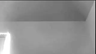 Face Reveal