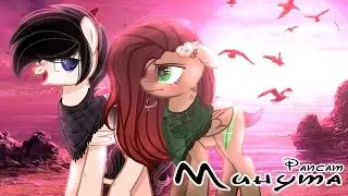 PMV- Минута