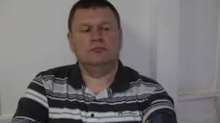 Измеритель артериального давления АД LITTLE DOCTOR модель LD 60 с вмонтированым фонендоскопом