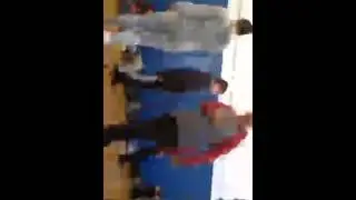 aMg2yKFc9wMgwD3   Физра