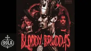 [FREE] Chief Keef x Bloodhound Type Beat 