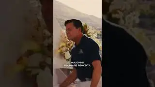 Признавайтесь, было так?) #shorts #ремонтквартир #дизайнинтерьера