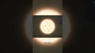 A New Neighboring Planet: The 