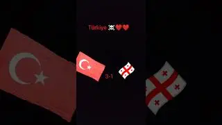 Türkiye ☠️❤️❤️ #roblox #countryballs #free #türkiye #like #comments #portugal #football #europe