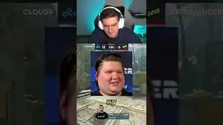 Что кушает Симпл?🤔     