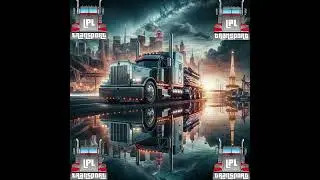 LPL transport V2