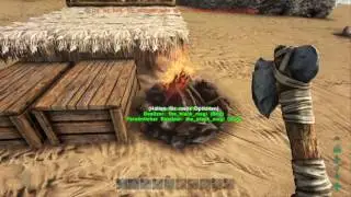 ArkSurvivalEvolved#2