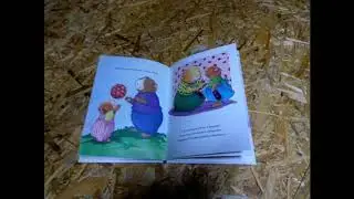 Обзор книги "Когда я верю в себя" Карнелия Спилман