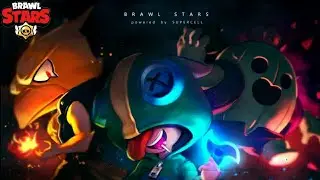 Я ВЕРНУЛСЯ BRAWL STARS ОТКРЫЛ МЕГА ЯЩИК ЧТО ВЫПАЛО СМОТРИ ДО КОНЦА ТАМ ЖДЁТ РАЗОЧАРОВАНИЕ(