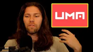 UMA Crypto Briefly Explained