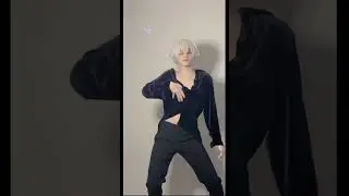 Part 2 