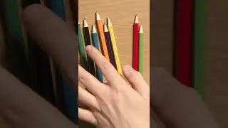 ТВОЕ ПОДСОЗНАНИЕ ГОВОРИТ С ТОБОЙ🤯