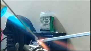 Como soldar dobradiça do notebook acer A315