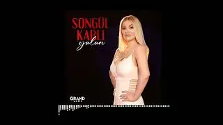 Songül Karlı - Yalan