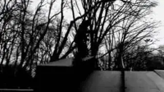 The Winter Session 2008/9