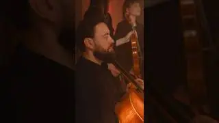Премьера завтра 28.04.2024