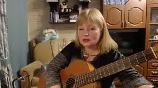 Стрим для друзей "Если можешь, прости"