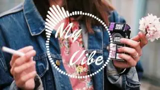 WHTKD - Not Missing U