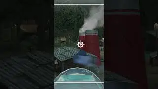 Try your best shooting lumberjack minirods in 