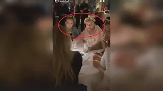 ТИМАТИ, ВАЛЯ КАРНАВАЛ И ЕГОР КРИД ОТДЫХАЮТ ВМЕСТЕ В ДУБАЙ! ВАЛЯ КАРНАВАЛ И ЕГОР КРИД ВСТРЕЧАЮТСЯ