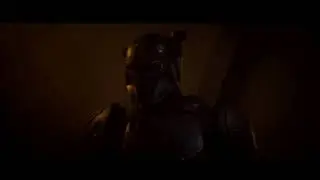 Таков путь! Я все сказал! (10 часов)