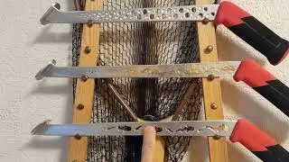 М О И      К В О К И .  Мастерская Димы Квока...