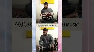 Appadi Podu Song  