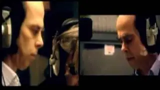 Shane MacGowan and Friends - 