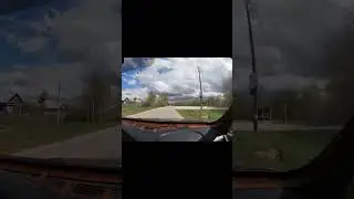 Березка Воспушка усадьба Андреевское усадьба Пекша Петушки
