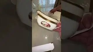 Шикарно !!!!!!!