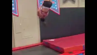 FACING MY FEAR