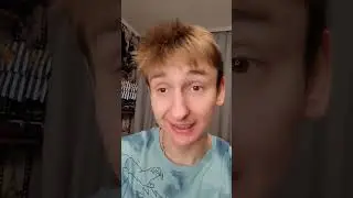 28 февраля 2023 г.