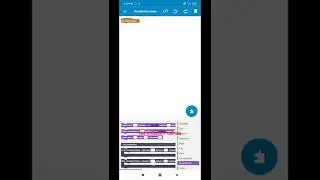 Android 12 & above aab publish error solution