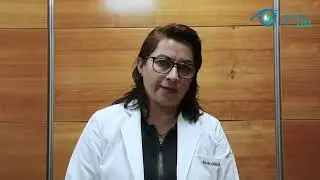 Preguntas frecuentes sobre perrillas