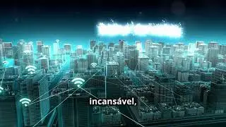 Cambium Networks: Uma Jornada de Inovação
