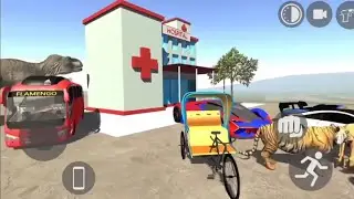 All New Updates | Indian bike driving 3d | Indian bikes driving 3d updates