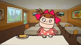 Роллс Мульт серия 2