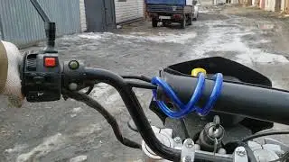 Стабилизация видео на Samsung galaxy note 9