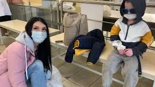 Консилиум врачей | Решение ХИМИОТЕРАПИЯ | Тяжелое РТПХ после ТКМ | Больница РДКБ Москва