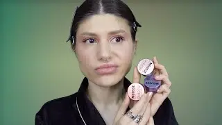 YENİ ÜRÜNLERE BAKALIM BAKALIM?