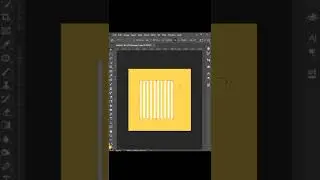 create custom design - photoshop #shorts