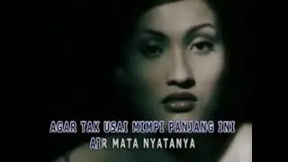 Iwan Fals - Air Mata