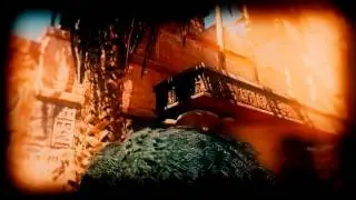 COD edit montage 2